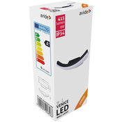 Avide Zunanja stenska svetilka (9570827) VENICE outdoor light 9W, 433lm, 4000K