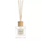 Areon Home Botanic Spa aroma difuzor s polnilom 150 ml