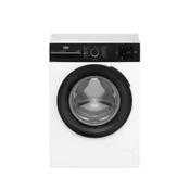 Mašina za pranje veša BEKO BM3WFSU37413WPBB1
