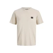 JACK & JONES Dres JJCleveland kremna