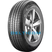 CONTINENTAL letnja 4x4 / SUV guma 215 / 65 R16 102V XL 4x4 Contact