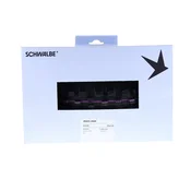 Schwalbe Magic Mary HS 447 Gravity Pro USoft 29x2.4/2,5 Pnevmatike