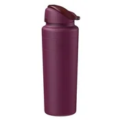 KeepCup Ora termoska