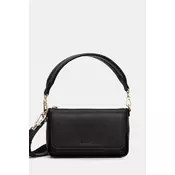 Steve Madden crossbody torbica ženska iz umetnega usnja Bcassy