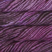 Malabrigo Rasta Sabiduria Pletilna preja
