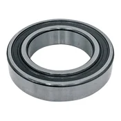 Pilotni ležaj 22 mm 44502080 GRANIT K19167