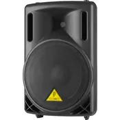 BEHRINGER Pasivni PA zvucnik B212 XL EUROLIVE