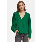 Scotch & Soda Bluza