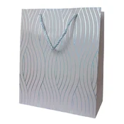 Ukrasne kese srednje 26X32X10 ROZE
