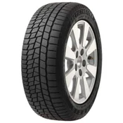 Maxxis Arctictrekker SP-02 ( 215/60 R16 99T XL Nordic compound)