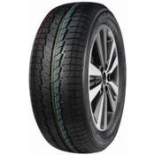 Royal Black Snow ( 225/60 R18 100H )