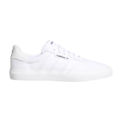 adidas Originals 3MC Vulc Tenisice 378893 bijela