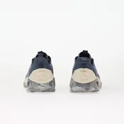 Sneakers Under Armour Project Rock 8 Grey EUR 45.5