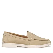 Loaferke Geox D Xand 3 D650ZB 00022 C5002 Bež