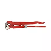 shumee AWTOOLS CEVI KLJUČ 1,5
