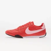 Sneakers Nike Sprint Sister 2026 Lt Crimson/ Pink Foam-Lt Crimson-White EUR 36