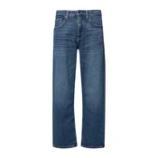 s.Oliver Kavbojke moder denim