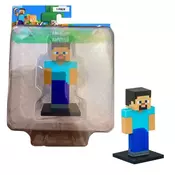 Minecraft figura ( 1043928 )