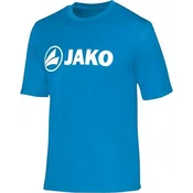 Jako Majica PROMO SS TEE