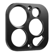 FREEWELL Genius Rig T-bayonet mount iPhone 15