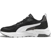 PUMA PATIKE PUMA TRINITY 2 LT ZA MUŠKARCE