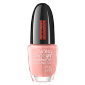 Pupa Lasting Color Gel Mini 158 - Delicato-Ranuncolo