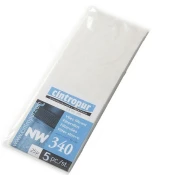 Filtrirne vrečke za Cintropur NW 340 (5 kos) -