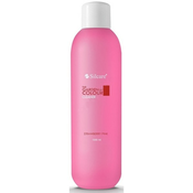 Tecnost za odmašcivanje Cleaner Garden boje jagode 1000ml| SILCARE | KOZMO