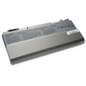 baterija za Dell Latitude E6400 / Precision M2400, 8800 mAh