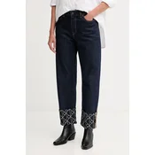 Calvin Klein Jeans Kavbojke