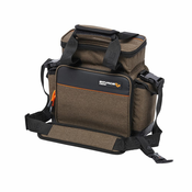 Torba za vabe Savage Gear SPECIALIST LURE BAG S 6 škatel/8L