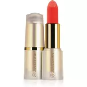 Collistar Rossetto Puro dolgoobstojna šminka odtenek 40 Tangerine 4,5 ml