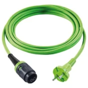 Priklopni kabel Festool H05 BQ-F-4