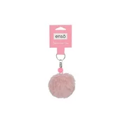 Enso Privezak za ključeve - Powder pink ( 94.702.26 )