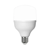 STAR TRADING LED-svetilka E27 20 W 6.500 K 2.700 lumenov