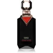 French Avenue parfum Amber Empire, 100ml