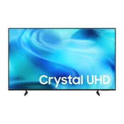 Samsung TV Crystal UHD 4K UE50U7022HUXXH