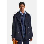 Pepe Jeans Pla