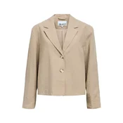 OBJECT Blazer OBJRINI bež