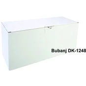 SINOCOPY Bubanj jedinica ZA Kyocera DK-1248, 10k, KMBUJE1248SC