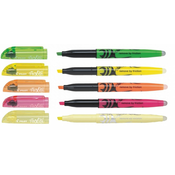 FLOMASTER PILOT SIGNIR FRIXION SW-FL
