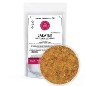 shumee Začimba za solato - 250 g