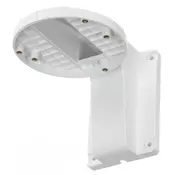 Hikvision DS-1258ZJ