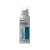 FEETCALM - HYDRO-REPAIR Pena za negu suvih i ispucalih ruku 75ml