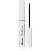 The Ordinary Multi-Peptide Lash and Brow Serum serum za trepalnice in obrvi 5 ml