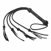 Strict – Four Lash Whip