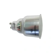 ELIT reflektor 9w/840 GU10 230V/50HZ 4000K Štedna fluo kompakt sijalica ELF4841