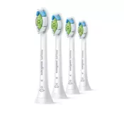 Philips Sonicare standardne glave sonicne cetkice za zube HX6064/10