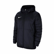 Nike Jakne uniwersalne mornarsko modra S Team Park 20 Fall