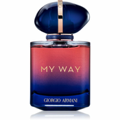 Armani My Way Le Parfum parfem punjivi za žene 50 ml